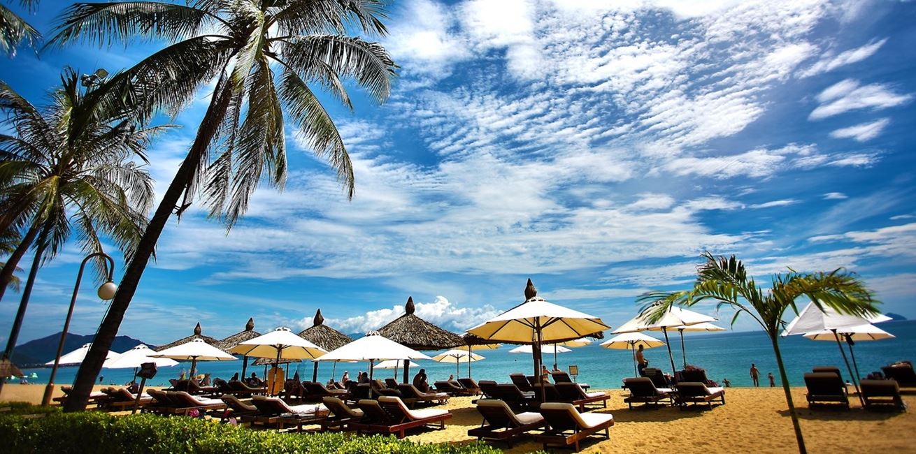 istanbul beaches for families