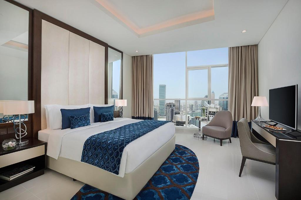 داماك ميزون ديستنكشن داماك ميزون ديستنكشن
