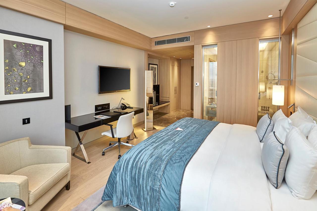 TRYP by Wyndham Istanbul hotel chain