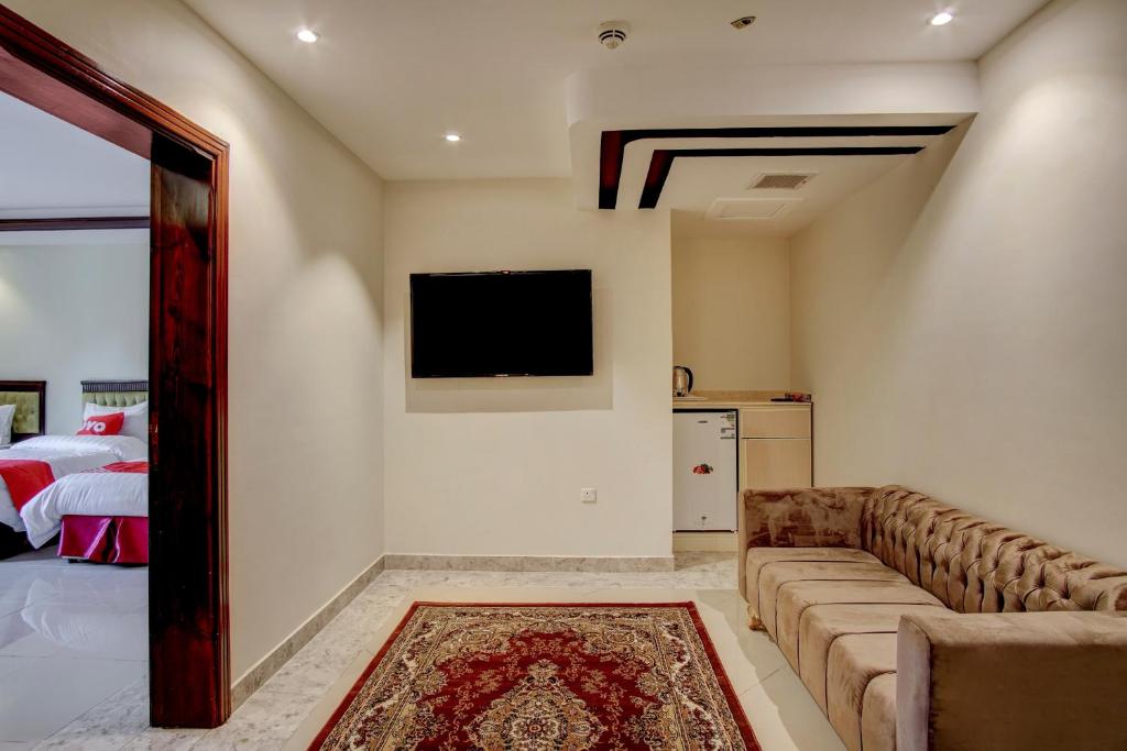 فندق التميز الراقي جدة السلامة هو دُرَّة عقد فنادق أرخص فندق في جدة.