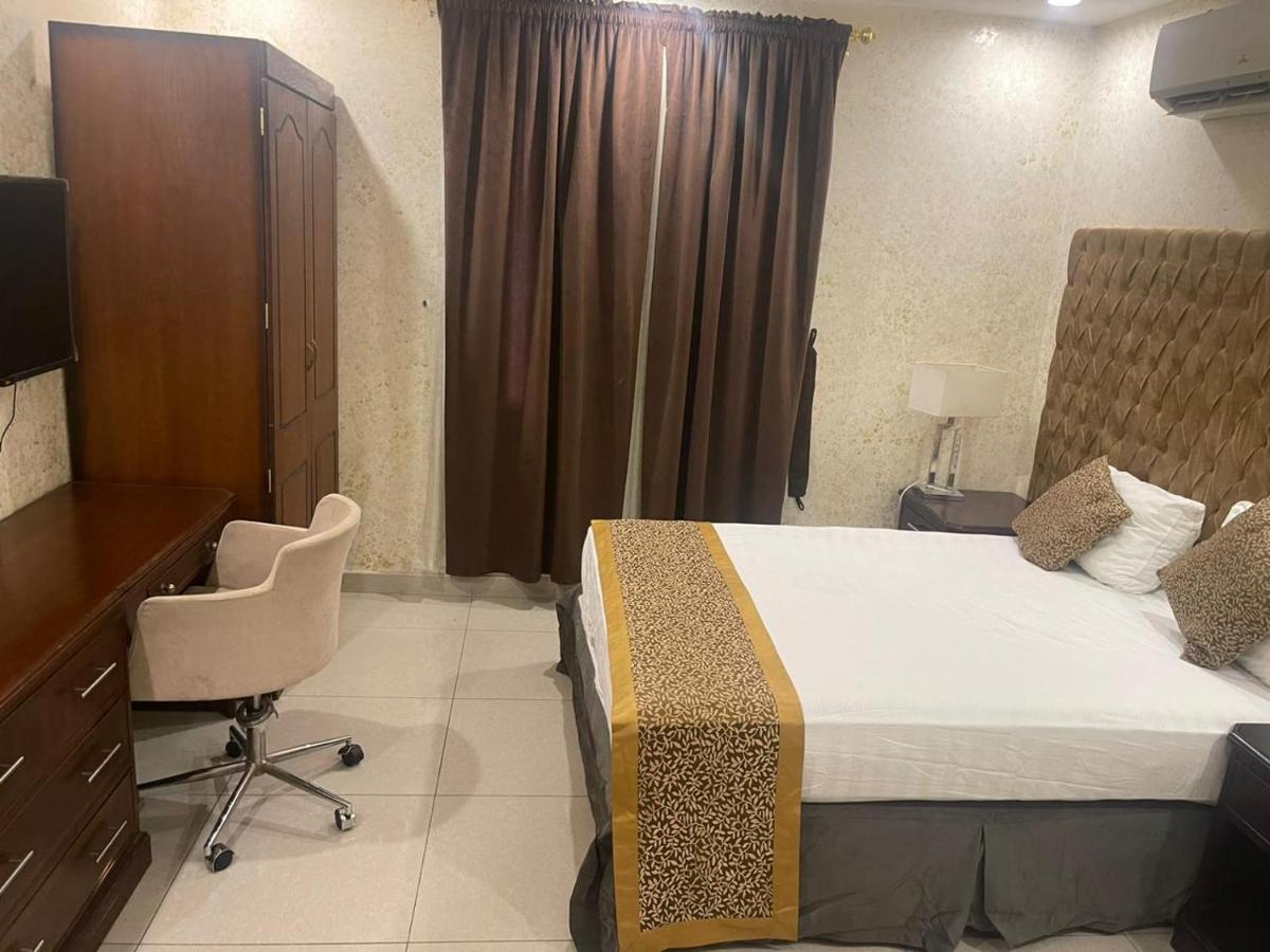 فندق حياة المشرق جدة هو من فنادق حي النزهه جدة