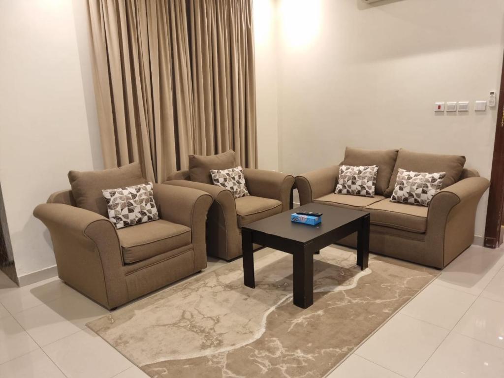 تاج الحمراء للاجنحة الفندقية الرياض أحد أرخص فنادق الرياض حي الحمراء