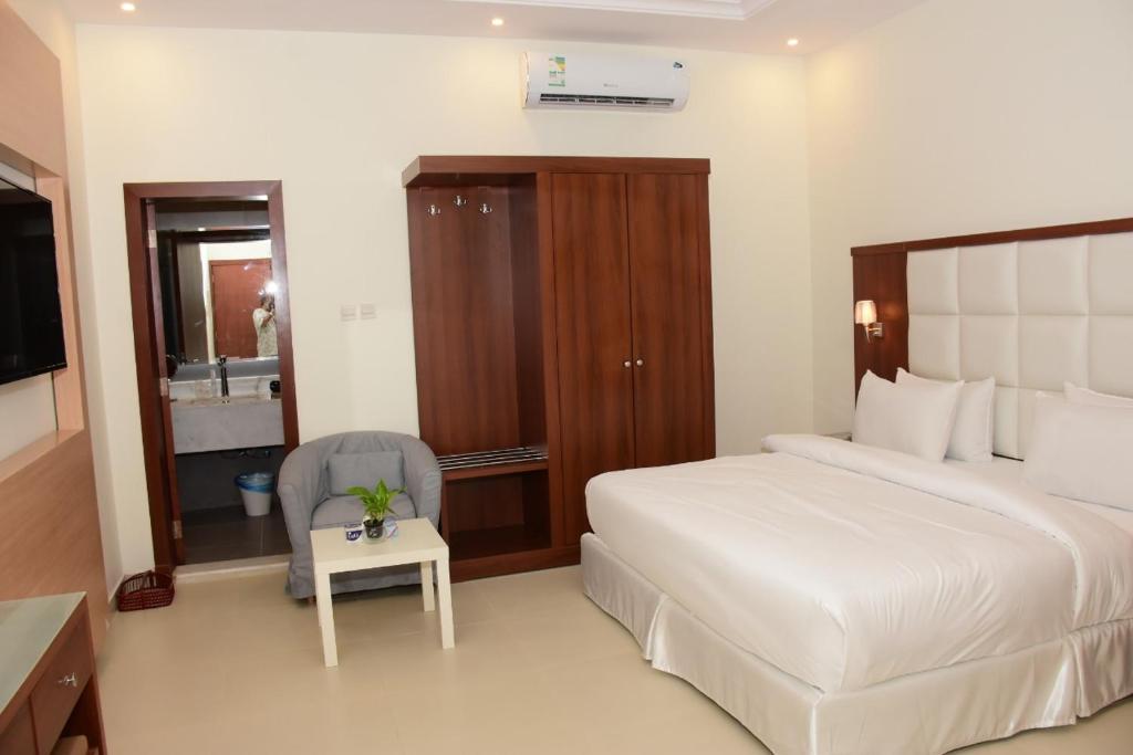 الفرحان بنده الرياض