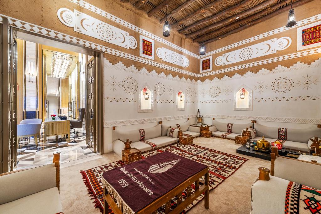 فندق نارسس ذا رويال الرياض أفضل فندق بمسبح خاص بالرياض.