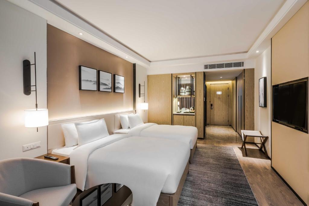 فندق عابر التخصصى الرياض فندق عابر التخصصي