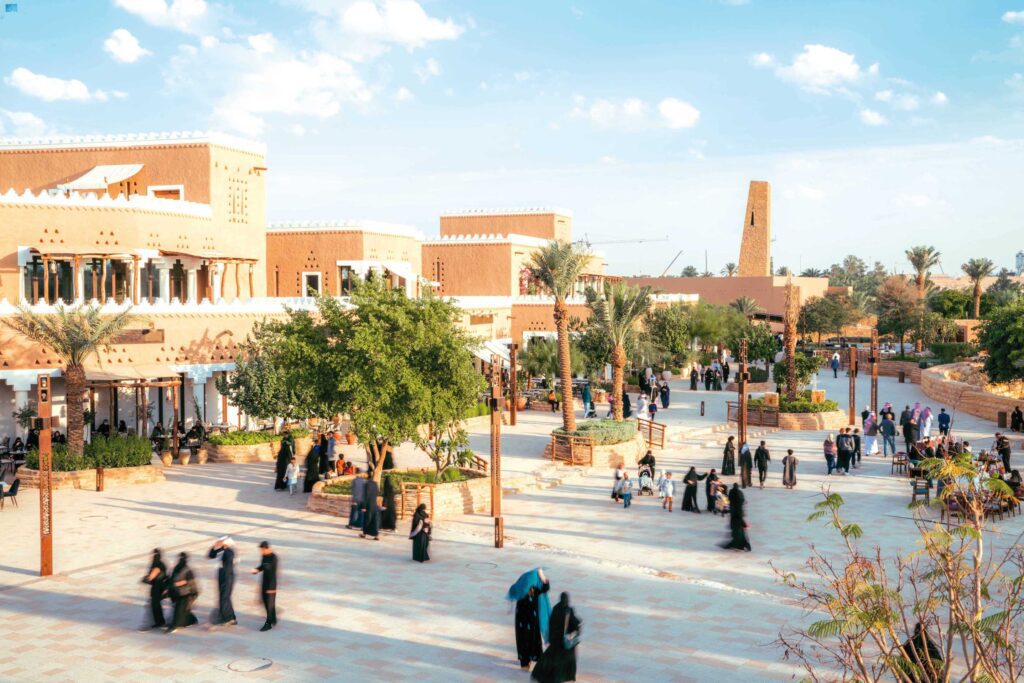 ساحة البجيري
