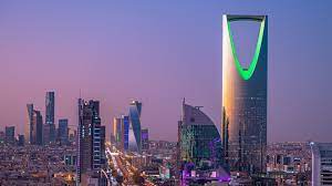 أبرز معالم الرياض