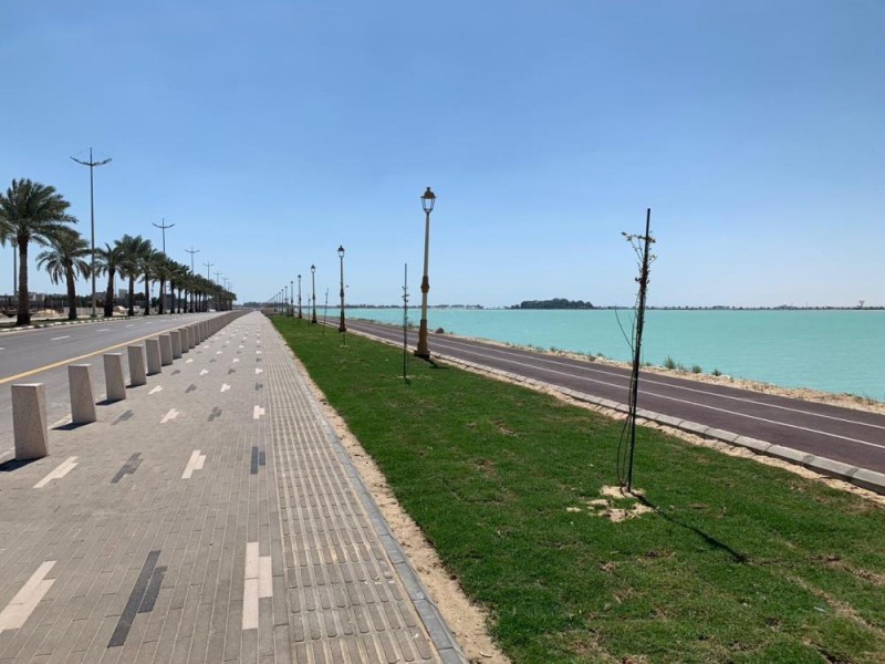 حديقة شاطئ البحيرة