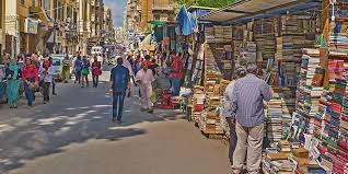 حراج الخبر من أفضل أسواق الخبر.