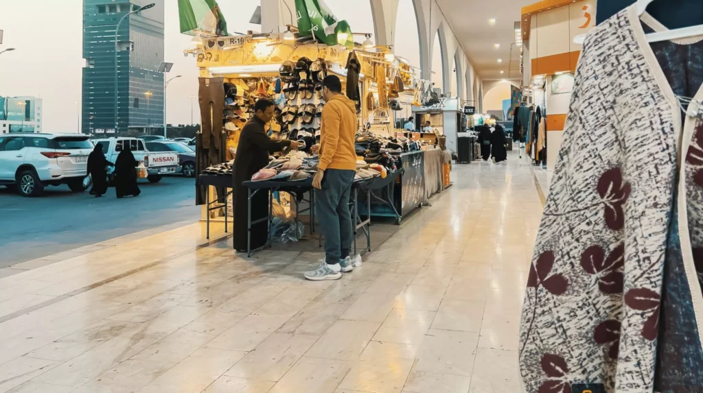 اسواق طيبة الرياض اسواق طيبة الرياض