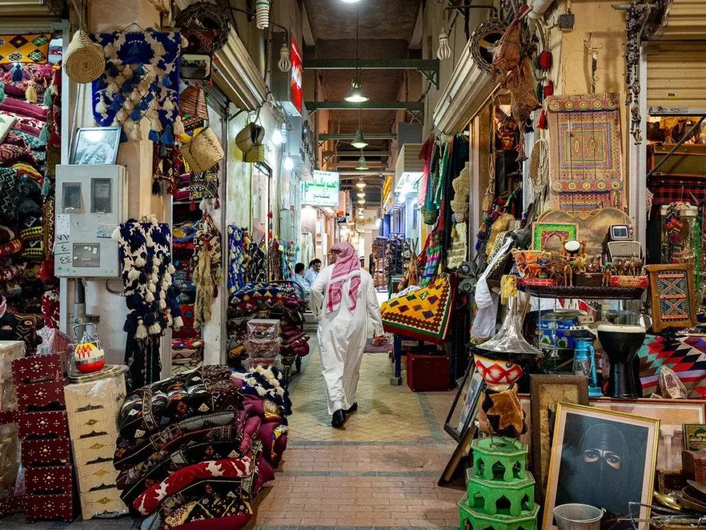 سوق الزل سوق الزل أحد اسواق الرياض