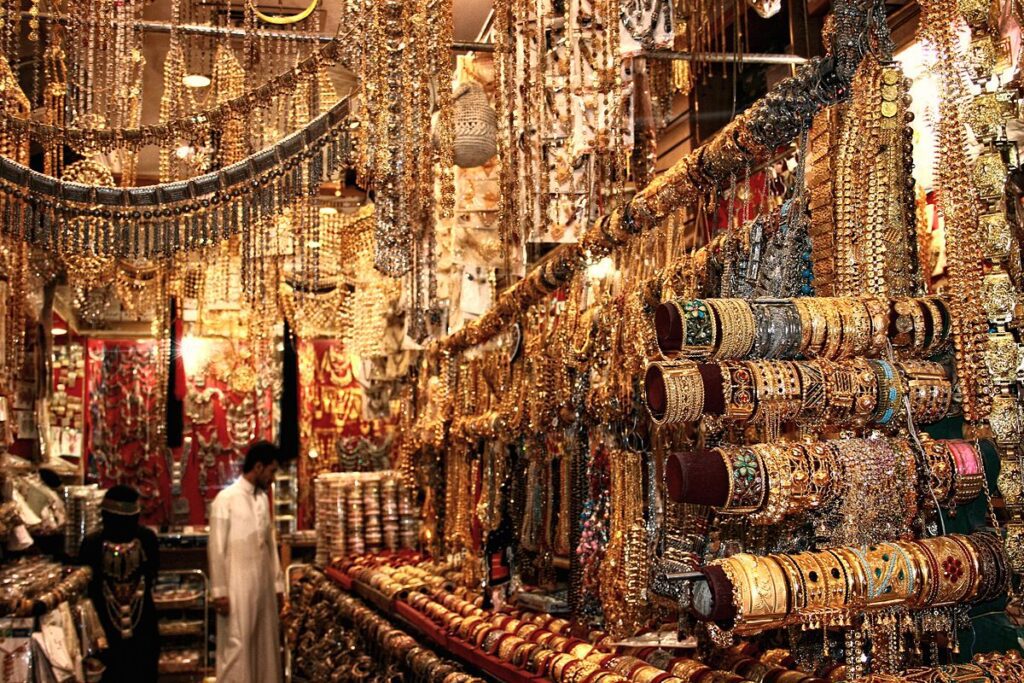 اسواق طيبة الرياض اسواق طيبة الرياض أحد اسواق الرياض