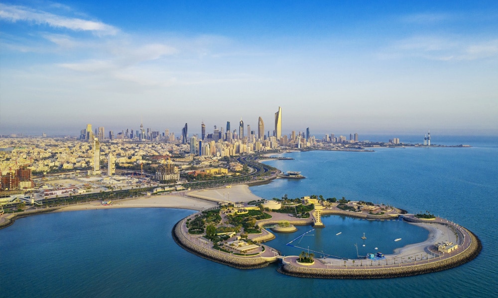 الجزيرة الخضراء