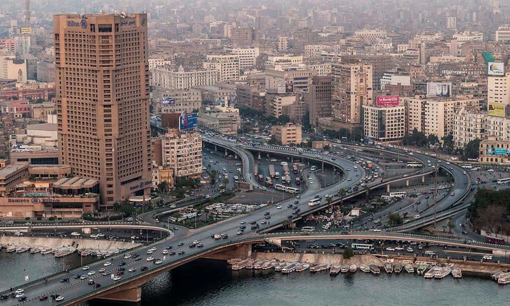 كوبري 6 أكتوبر كوبري 6 أكتوبر