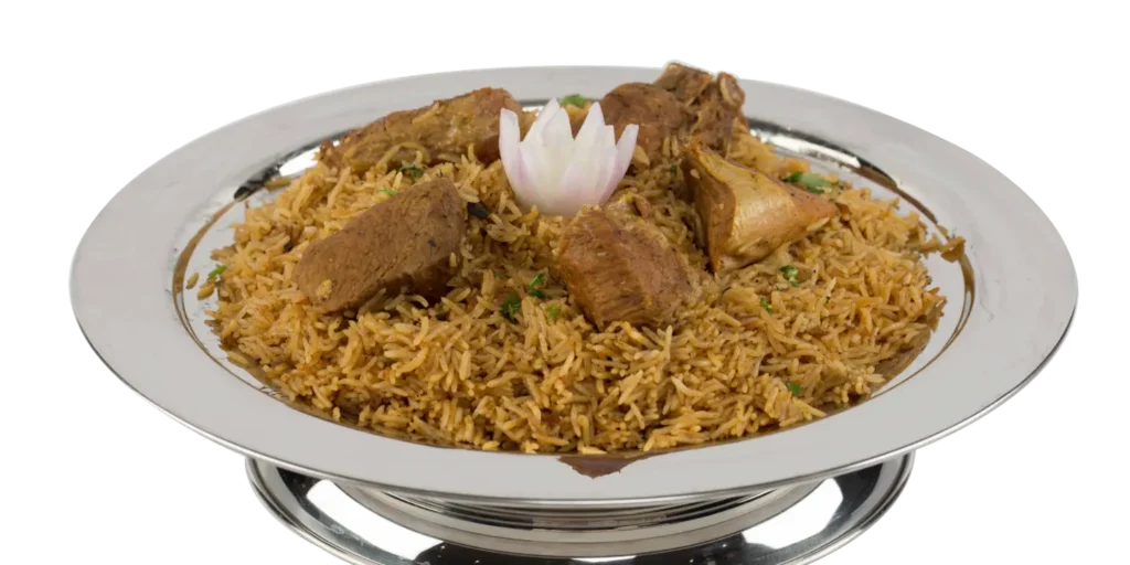 مطاعم حي الرمال
